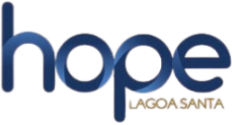 Hope Aluguel De imoveis Lagoa Santa - Sua imobiliária em Lagoa Santa